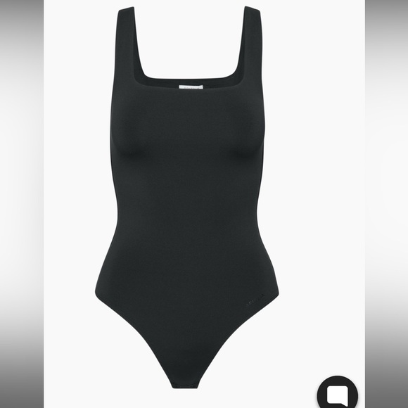 Babaton Bodysuit - Picture 3 of 7